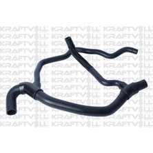 Radyator Alt Hortumu Kangoo 1,9 D 2002 Md.