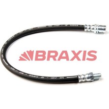 Arka Sag/sol Fren Hortumu Hılux 97 06