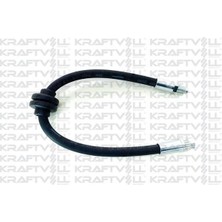 Ön Fren Hortumu Master Iıı Movano B 10 ->