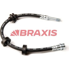 Ön Fren Hortumu Mondeo 93 01