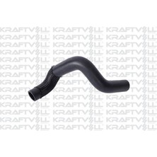 Radyator Ust Hortumu Marea 1,6