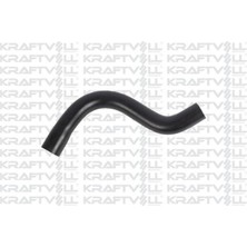 Radyator Ust Hortumu Volvo S40 / V50 1,6 / 1,8 / 2,0 96 / 04