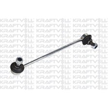 Kraftvoll Z Rot Ön Sol Vıano W639 03> Vıto W639 03>