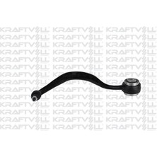 Kraftvoll Salıncak On Üst Burclu Sol Bmw E38 94>01