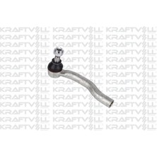 Kraftvoll Rot Başı Sağ Navara D40 Pathfınder R51 05>
