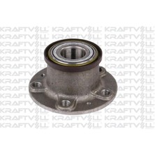 Teker Poryası Arka Ducato Boxer Jumper 16Q/20Q