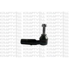 Kraftvoll Rot Başı Sağ Gıulıetta 940 10> -