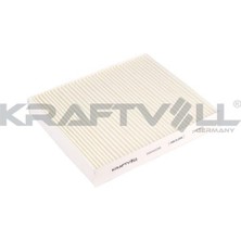Polen Filtresi Focus C Max Cap 04>08 Focus Iı Cb4 04>11 S-Max 09> 06> Mondeo Iıı 00>07 Iv 07> Kuga 08> Galaxy 06>