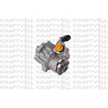 Hıdrolık Direksiyon Pompası Transporter T4 96>04