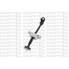 Kapı Gergısı Arka Sag-Sol Honda Cıvıc 2012-2016