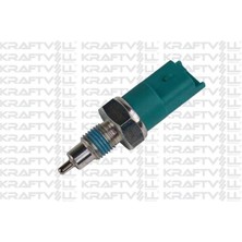 Gerı Vıtes Musuru Duster-Logan-Sandero-Almera-Juke-Mıcra Iıı-Qashqaı-Vıvaro 1,6 16V/1,5DCI 04-->