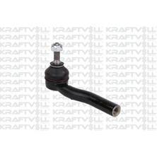 Kraftvoll Rot Başı Sol Tempra-Tıpo-Brava-Bravo