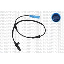 Abs Sensörü Arka Bmw E39 96>03