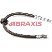 Ön Fren Hortumu Toledo 91>99