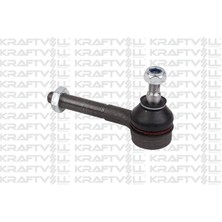 Kraftvoll Rot Başı Sağ R19