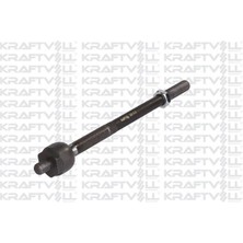 Kraftvoll Rot Mili Mondeo Iv 07>14 Smax Galaxy 06>15 S60 S80 Iı V70 Iıı 06>