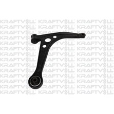 Kraftvoll Salıncak Dovme Sağ Galaxy 95>06 Saharan 00>10 Seat Alhambra 00>10 Rotılsız
