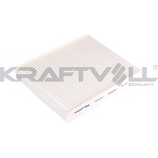 Polen Filtresi Focus C Max Cap 04>08 Focus Iı Cb4 04>11 / S40 V50 C70