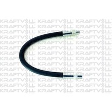 Arka Fren Hortumu Golf I / Iı 74>91 Toledo 92>99