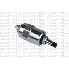 Stop Musuru 12V Lucas Tıp DIZEL[620A]