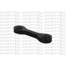 Kraftvoll Z Rot On Amarok 10>