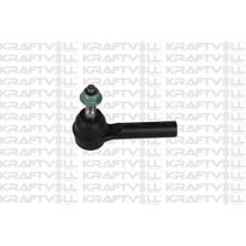Kraftvoll Rot Başı Uzun Chrysler 300