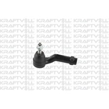 Kraftvoll Rot Başı Sol Ford Focus Iv (Cge) 18-->