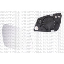 Ayna Camı Isıtmalı Asferık Sag Bmw E60 E61 F12 F13 F20 F21 F48 14>