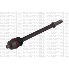 Kraftvoll Rot Mili Transporter T4 90>02