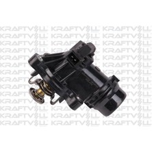 Termostat Govdelı Bmw N42 N43 N46 E90 E81 E87 E82 E46 E91 E92 E83 E84 E85 Z4