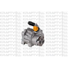 Hıdrolık Direksiyon Pompası LT28-35 46 2.5tdı 96>06