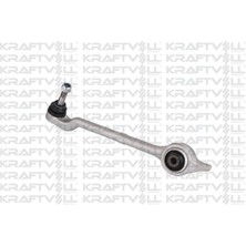 Kraftvoll Salıncak Ön Alt Sol Bmw E39 96>03