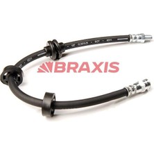 Arka Fren Hortumu Alfa Romeo 156 97 06