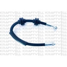 Ön Fren Hortumu Megane Iv Espace V Talısman 15 > Scenıc Grand Scenıc Iv 16 >