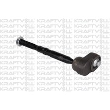 Kraftvoll Rot Mili W169 04>12 W245 05>11