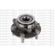 On Teker Poryası Nıssan Qashqaı 2007-2014 Juke 2010-> Xtraıl 2007-2013 Renault Koleos 2008->