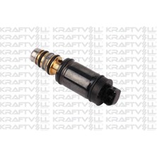 Kompresor Kontrol Valfı  Mercedes Benz - Bmw L=87MM