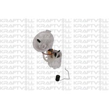 Yakıt Pompası Bmw F20 F30 F35 F80 B48