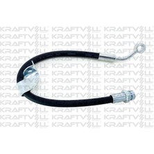 Arka Fren Hortumu Sol Captıva 06>
