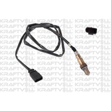 Oksijen Sensörü Golf V Jetta Iıı Passat 2.0 Fsı (1290 Mm)
