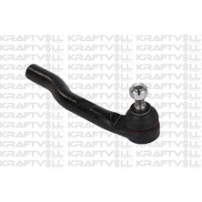 Kraftvoll Rot Başı Sağ Honda Jazz Iıı 2008-2014