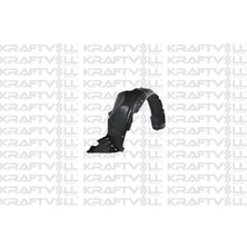 Camurluk Davlumbazı On Sag Cerato 16-19