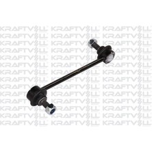 Kraftvoll Z Rot 323 Famılıa Lantıs 99>05