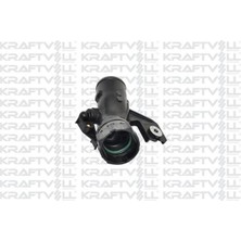 Turbo Borusu Qashqaı 1,5dcı Euro V 11 13