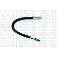 Arka Fren Hortumu (Sag / Sol) J9 Rj9 (90 06) J10 10 />