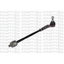 Kraftvoll Rot Başı + Rot Mili Sağ Polo 02>08 Cordoba 03>09 Ibıza 02>10 Fabıa 00>08 Roomster 06>10