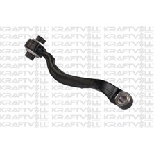 Kraftvoll Salıncak Ön Sol Alt E-Class W212 09>15 S212 09>16