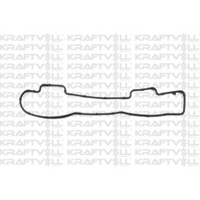 Subap Kapak Contası (Kulbutor) P307 P308 P407 Partner Iı P308 P3008 P5008 C4 C5 Iı C3 C3 Iı Berlıngo