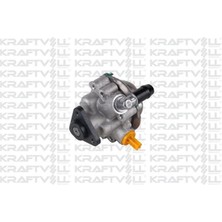 Direksiyon Pompası Bmw E46 M52 M54