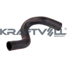 Radyator Ust Hortumu Fıorıno Bıpper Nemo 1.3 Mtj 1.3 Hdı 75HP 07>